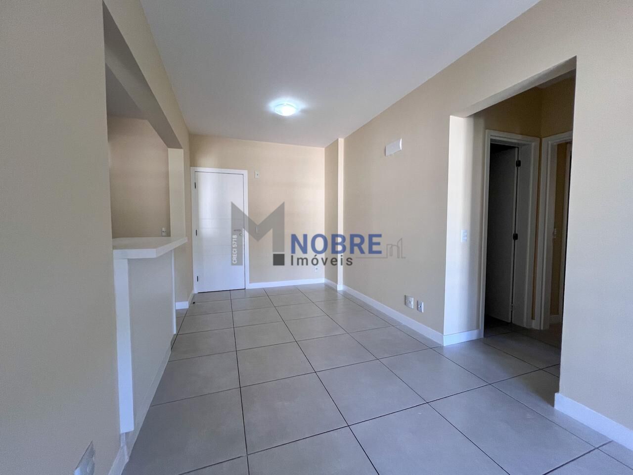 Apartamento à venda com 2 quartos, 1 suíte, 1 vaga e 74m² no Itacorubi, Florianópolis (SC) — foto 22 de 30
