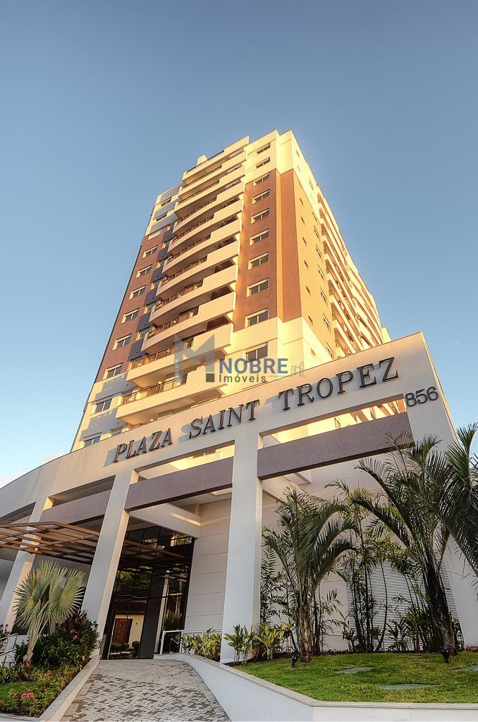 Apartamento à venda com 2 quartos, 1 suíte, 1 vaga e 74m² no Itacorubi, Florianópolis (SC) — foto 13 de 30