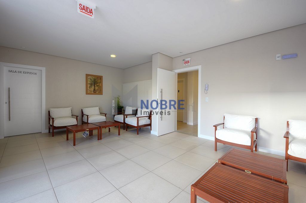 Apartamento à venda com 2 quartos, 1 suíte, 1 vaga e 74m² no Itacorubi, Florianópolis (SC) — foto 20 de 30