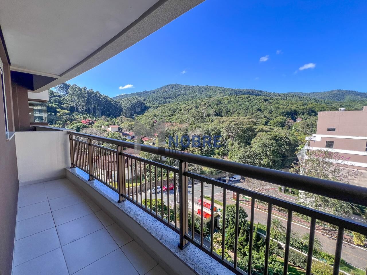 Apartamento à venda com 2 quartos, 1 suíte, 1 vaga e 74m² no Itacorubi, Florianópolis (SC) — foto 29 de 30