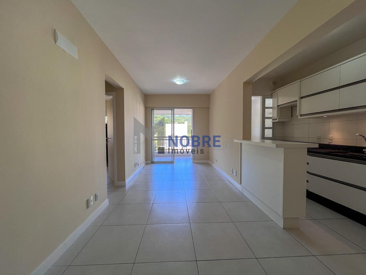 Apartamento à venda com 2 quartos, 1 suíte, 1 vaga e 74m² no Itacorubi, Florianópolis (SC) — foto 23 de 30