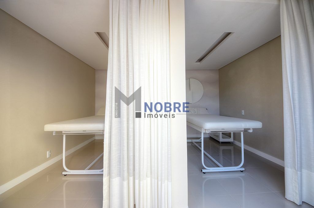 Apartamento à venda com 2 quartos, 1 suíte, 1 vaga e 74m² no Itacorubi, Florianópolis (SC) — foto 14 de 30
