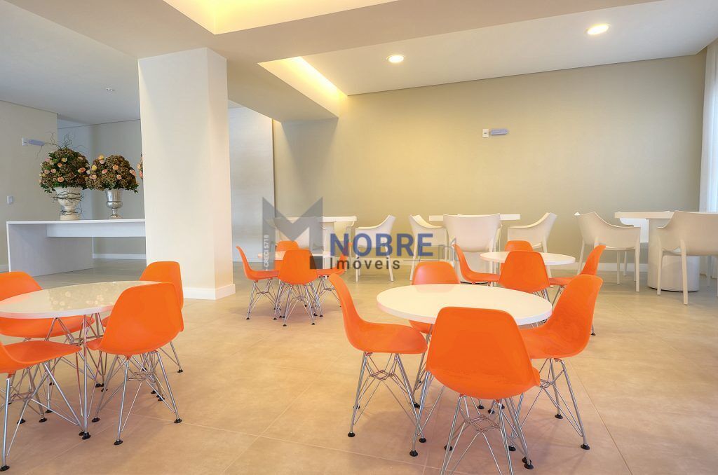 Apartamento à venda com 2 quartos, 1 suíte, 1 vaga e 74m² no Itacorubi, Florianópolis (SC) — foto 21 de 30