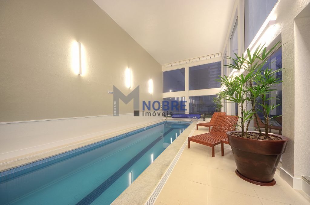 Apartamento à venda com 2 quartos, 1 suíte, 1 vaga e 74m² no Itacorubi, Florianópolis (SC) — foto 18 de 30