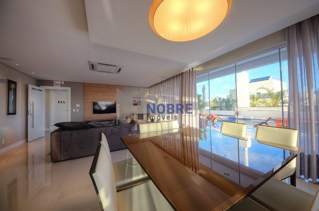 Apartamento à venda com 2 quartos, 1 suíte, 1 vaga e 74m² no Itacorubi, Florianópolis (SC) — foto 9 de 30