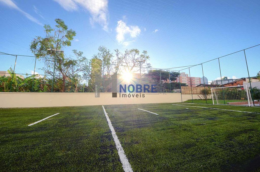 Apartamento à venda com 2 quartos, 1 suíte, 1 vaga e 74m² no Itacorubi, Florianópolis (SC) — foto 7 de 30