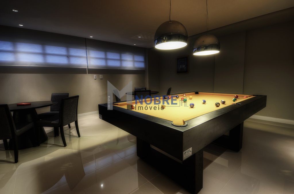 Apartamento à venda com 2 quartos, 1 suíte, 1 vaga e 74m² no Itacorubi, Florianópolis (SC) — foto 11 de 30