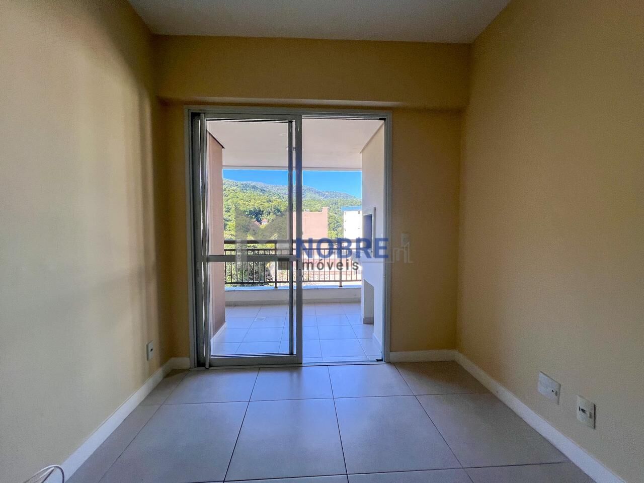 Apartamento à venda com 2 quartos, 1 suíte, 1 vaga e 74m² no Itacorubi, Florianópolis (SC) — foto 24 de 30