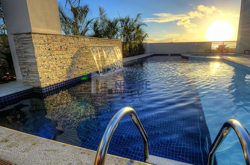 Apartamento à venda com 2 quartos, 1 suíte, 1 vaga e 74m² no Itacorubi, Florianópolis (SC) — foto 17 de 30