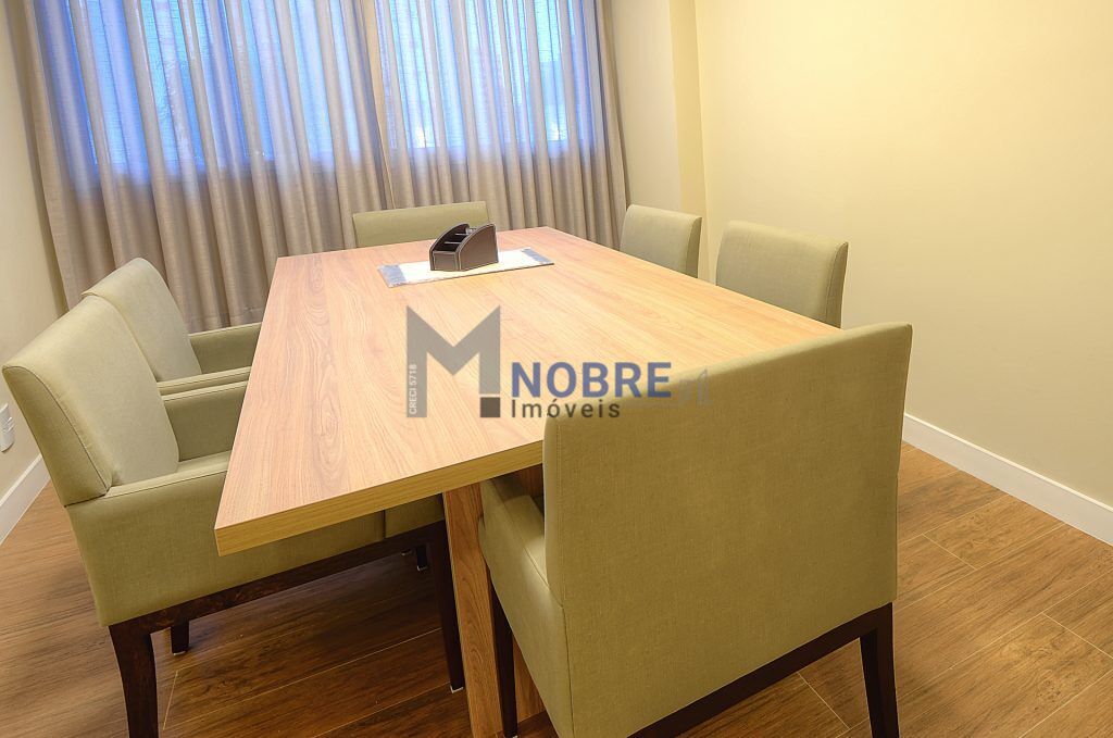 Apartamento à venda com 2 quartos, 1 suíte, 1 vaga e 74m² no Itacorubi, Florianópolis (SC) — foto 15 de 30