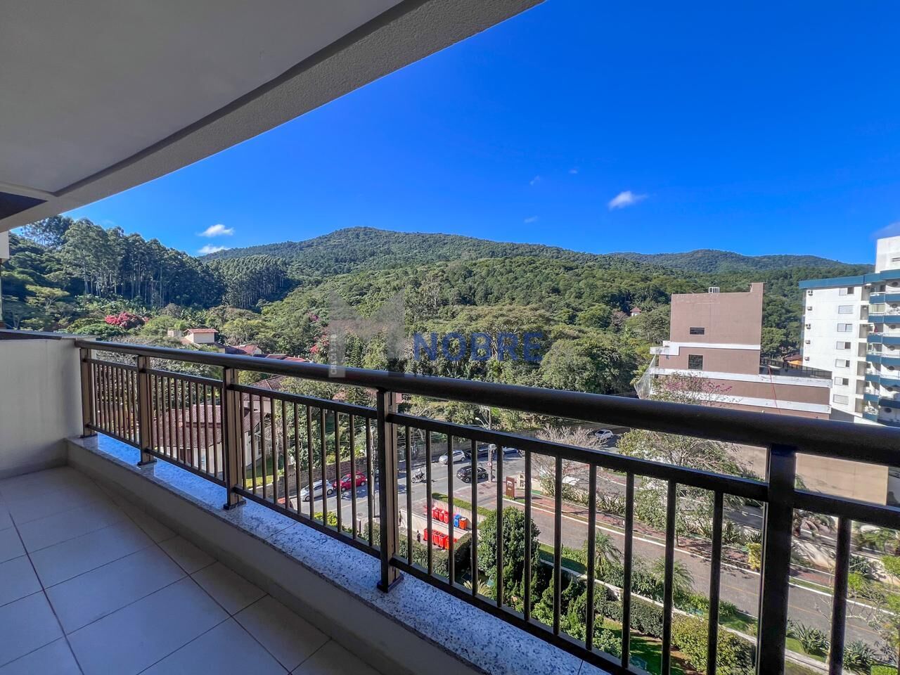 Apartamento à venda com 2 quartos, 1 suíte, 1 vaga e 74m² no Itacorubi, Florianópolis (SC) — foto 28 de 30