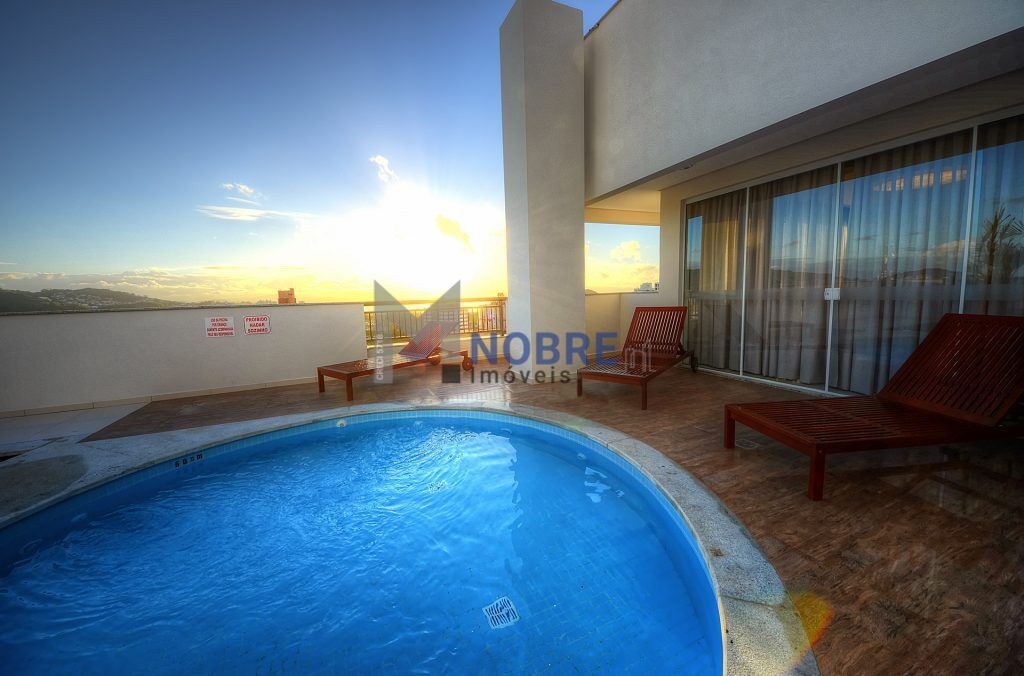 Apartamento à venda com 2 quartos, 1 suíte, 1 vaga e 74m² no Itacorubi, Florianópolis (SC) — foto 19 de 30