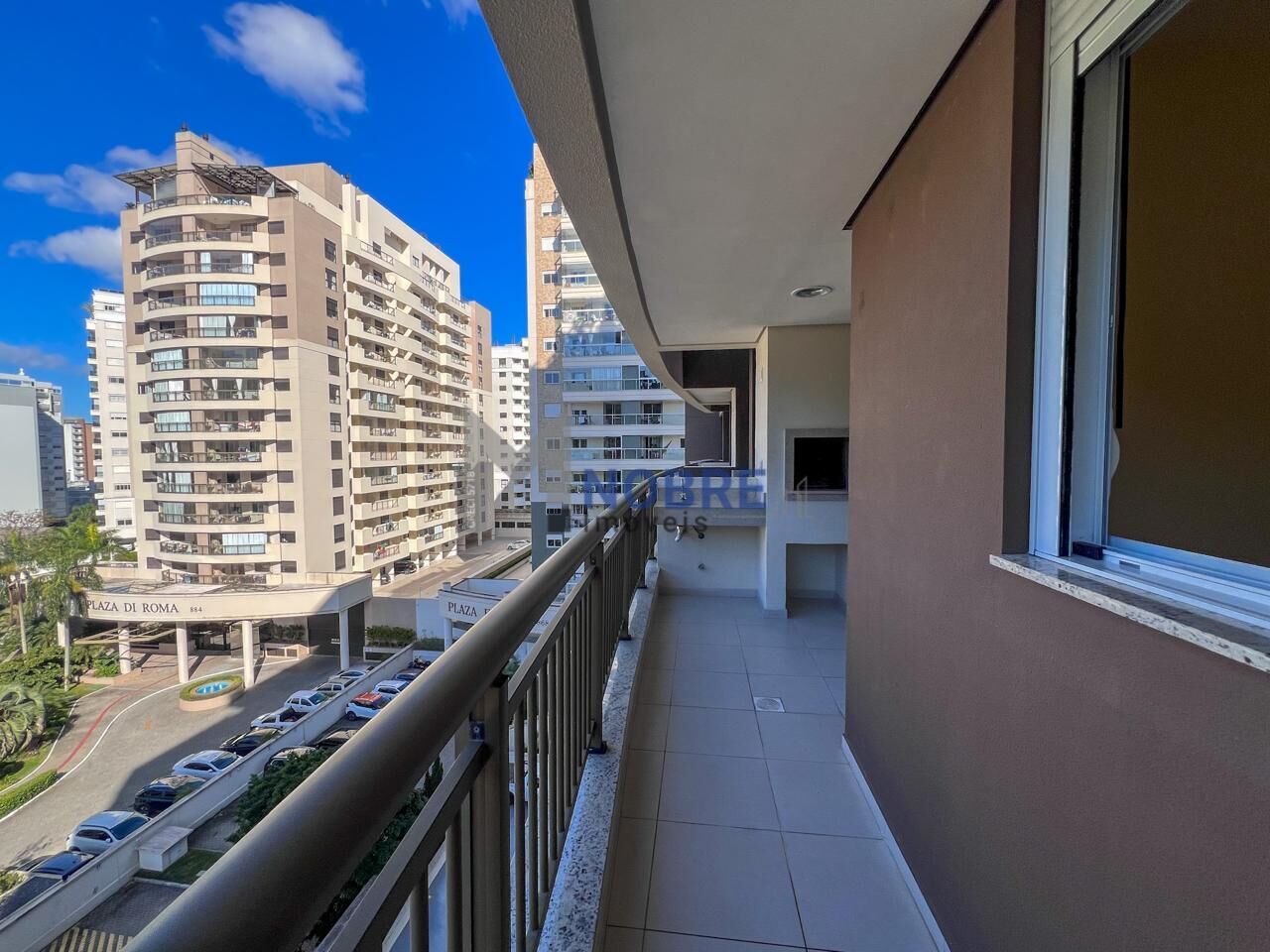 Apartamento à venda com 2 quartos, 1 suíte, 1 vaga e 74m² no Itacorubi, Florianópolis (SC) — foto 30 de 30