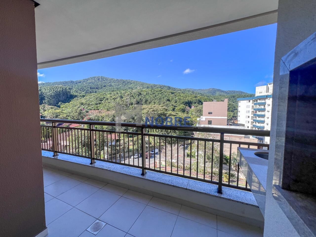 Apartamento à venda com 2 quartos, 1 suíte, 1 vaga e 74m² no Itacorubi, Florianópolis (SC) — foto 27 de 30
