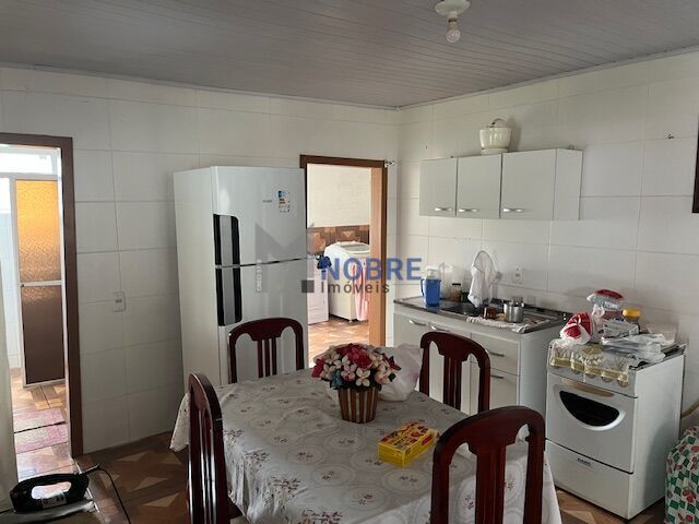 Casa à venda com 2 quartos, 1 suíte, 1 vaga e 90m² no Centro, Antônio Carlos (SC) — foto 5 de 13