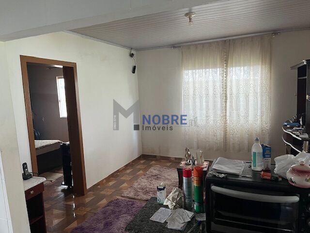 Casa à venda com 2 quartos, 1 suíte, 1 vaga e 90m² no Centro, Antônio Carlos (SC) — foto 6 de 13