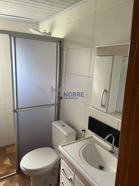 Casa à venda com 2 quartos, 1 suíte, 1 vaga e 90m² no Centro, Antônio Carlos (SC) — foto 11 de 13