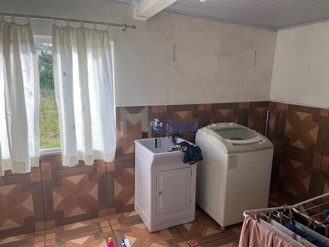 Casa à venda com 2 quartos, 1 suíte, 1 vaga e 90m² no Centro, Antônio Carlos (SC) — foto 12 de 13