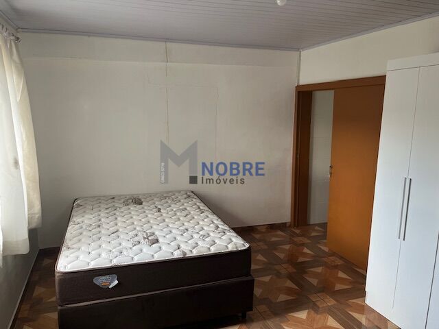 Casa à venda com 2 quartos, 1 suíte, 1 vaga e 90m² no Centro, Antônio Carlos (SC) — foto 10 de 13