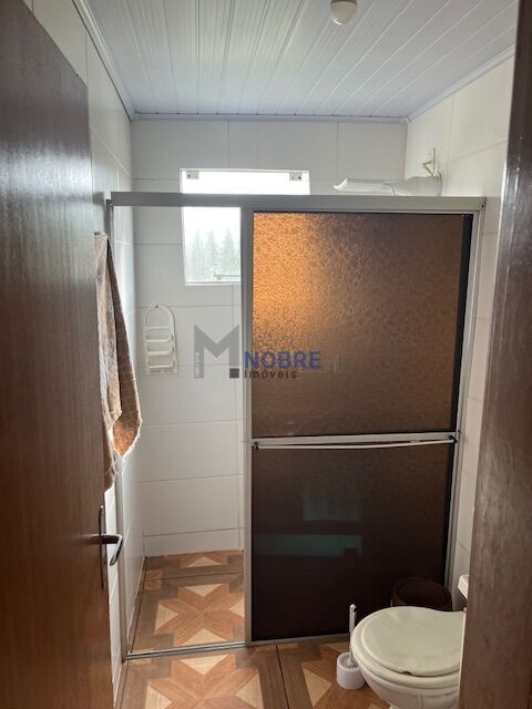 Casa à venda com 2 quartos, 1 suíte, 1 vaga e 90m² no Centro, Antônio Carlos (SC) — foto 13 de 13