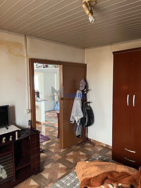 Casa à venda com 2 quartos, 1 suíte, 1 vaga e 90m² no Centro, Antônio Carlos (SC) — foto 8 de 13