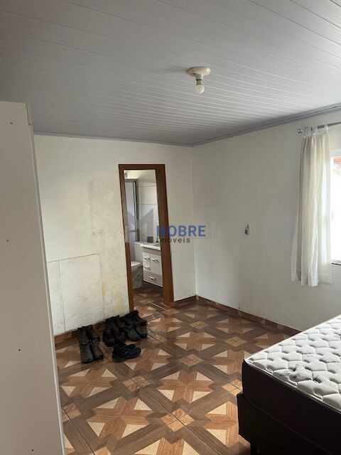 Casa à venda com 2 quartos, 1 suíte, 1 vaga e 90m² no Centro, Antônio Carlos (SC) — foto 9 de 13
