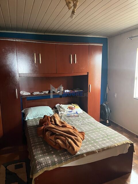 Casa à venda com 2 quartos, 1 suíte, 1 vaga e 90m² no Centro, Antônio Carlos (SC) — foto 7 de 13
