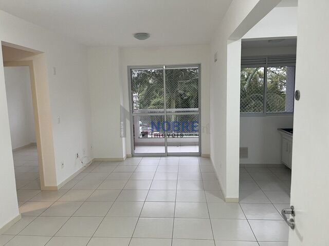 Apartamento à venda com 2 quartos, 1 suíte, 1 vaga e 65m² no Centro, São José (SC) — foto 11 de 25