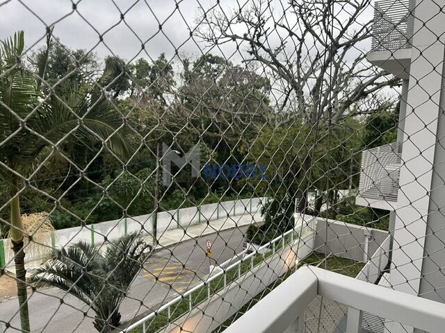 Apartamento à venda com 2 quartos, 1 suíte, 1 vaga e 65m² no Centro, São José (SC) — foto 15 de 25