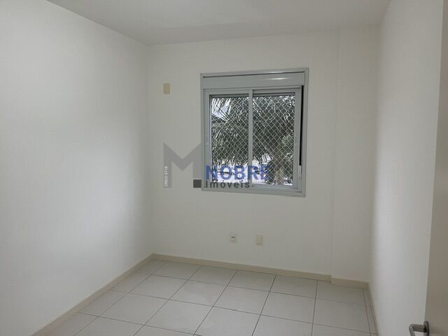 Apartamento à venda com 2 quartos, 1 suíte, 1 vaga e 65m² no Centro, São José (SC) — foto 18 de 25