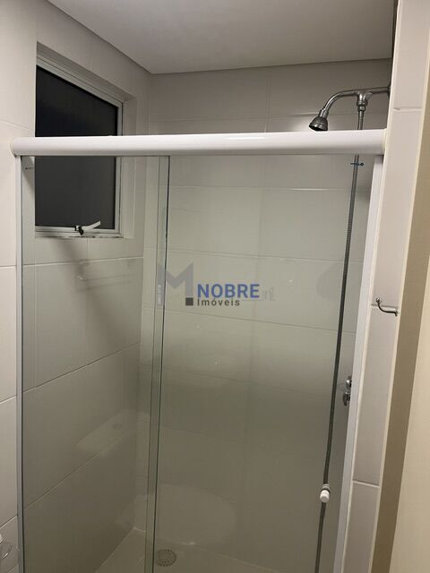Apartamento à venda com 2 quartos, 1 suíte, 1 vaga e 65m² no Centro, São José (SC) — foto 20 de 25