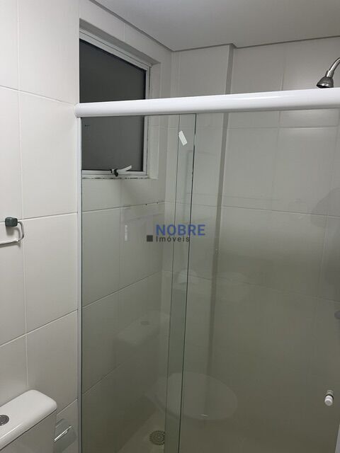 Apartamento à venda com 2 quartos, 1 suíte, 1 vaga e 65m² no Centro, São José (SC) — foto 23 de 25