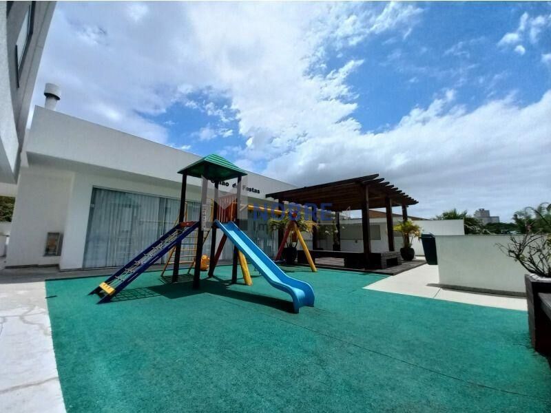 Apartamento à venda com 2 quartos, 1 suíte, 1 vaga e 65m² no Centro, São José (SC) — foto 5 de 10