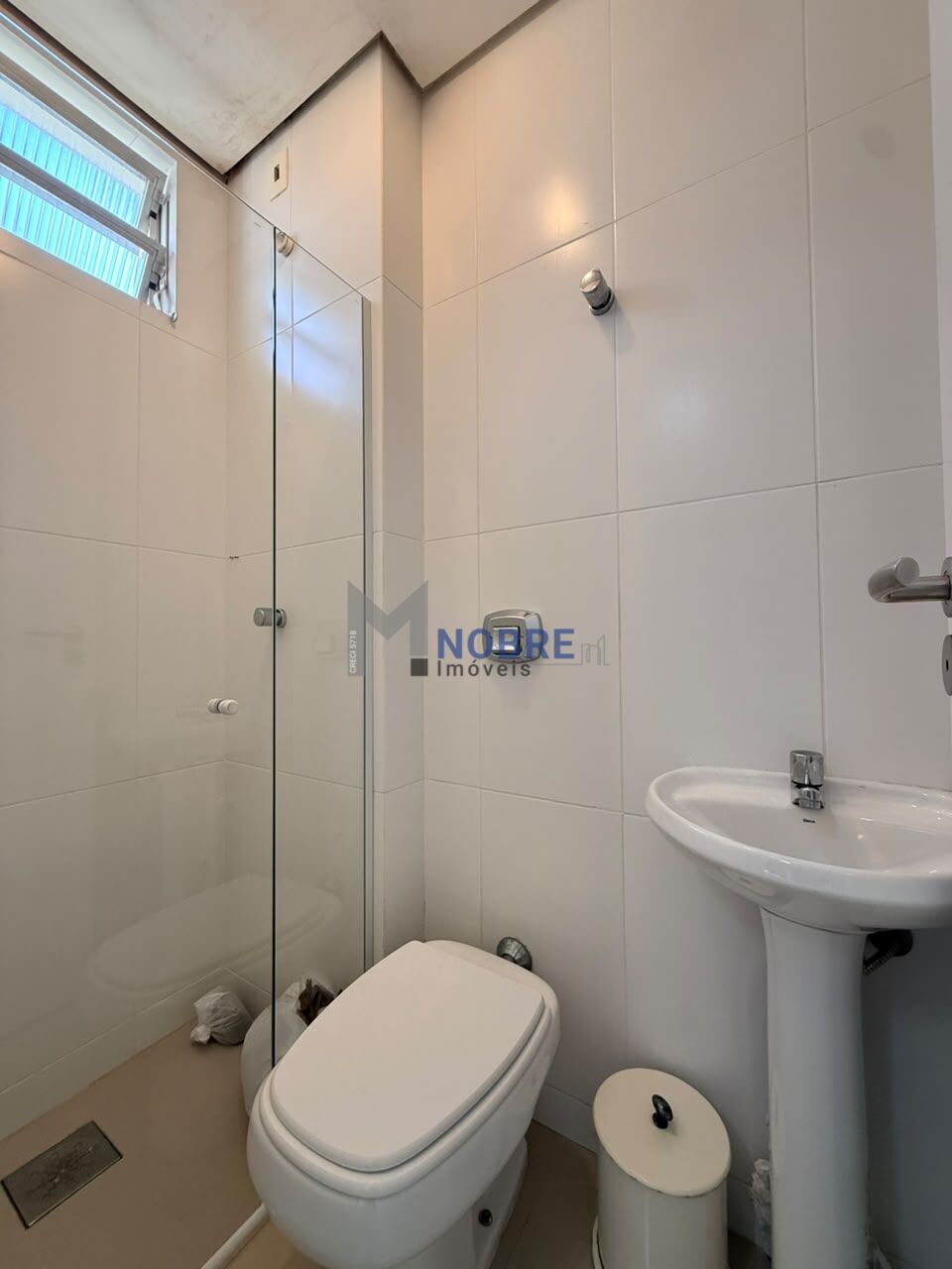 Apartamento à venda com 3 quartos, 1 suíte, 1 vaga e 117m² no Estreito, Florianópolis (SC) — foto 12 de 21