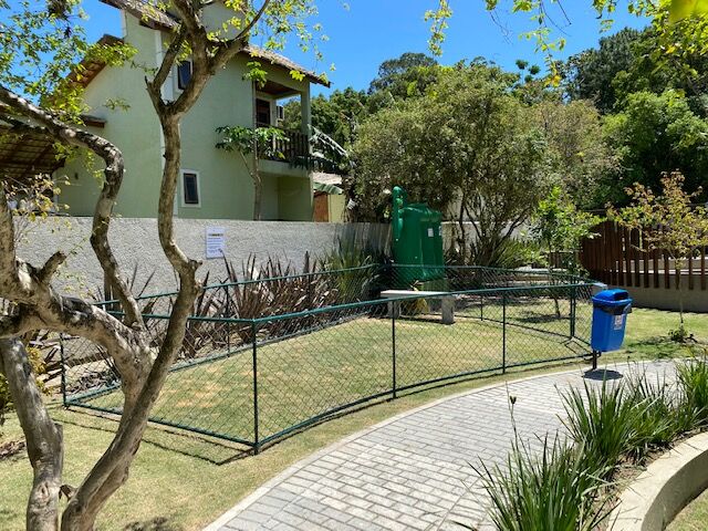 Apartamento à venda com 3 quartos, 1 suíte, 2 vagas e 81m² no Campeche, Florianópolis (SC) — foto 16 de 30