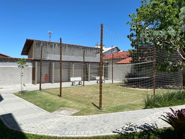 Apartamento à venda com 3 quartos, 1 suíte, 2 vagas e 81m² no Campeche, Florianópolis (SC) — foto 12 de 30