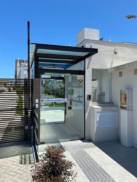 Apartamento à venda com 3 quartos, 1 suíte, 2 vagas e 81m² no Campeche, Florianópolis (SC) — foto 3 de 30