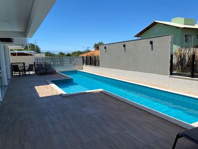 Apartamento à venda com 3 quartos, 1 suíte, 2 vagas e 81m² no Campeche, Florianópolis (SC) — foto 11 de 30
