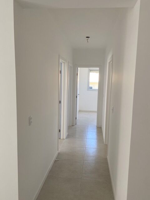Apartamento à venda com 3 quartos, 1 suíte, 2 vagas e 81m² no Campeche, Florianópolis (SC) — foto 29 de 30
