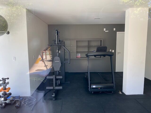 Apartamento à venda com 3 quartos, 1 suíte, 2 vagas e 81m² no Campeche, Florianópolis (SC) — foto 22 de 30