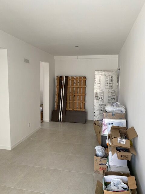 Apartamento à venda com 3 quartos, 1 suíte, 2 vagas e 81m² no Campeche, Florianópolis (SC) — foto 26 de 30