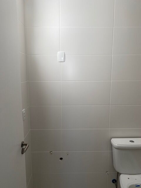 Apartamento à venda com 3 quartos, 1 suíte, 2 vagas e 81m² no Campeche, Florianópolis (SC) — foto 30 de 30