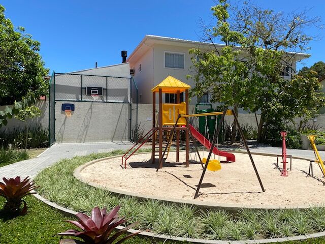 Apartamento à venda com 3 quartos, 1 suíte, 2 vagas e 81m² no Campeche, Florianópolis (SC) — foto 13 de 30