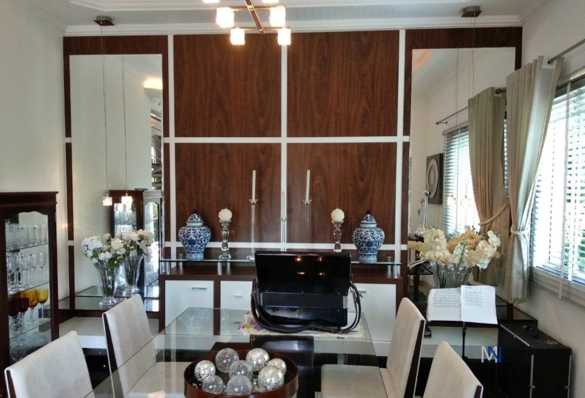 Casa à venda com 4 quartos, 1 suíte, 2 vagas e 350m² no Bosque das Mansões, São José (SC) — foto 30 de 30