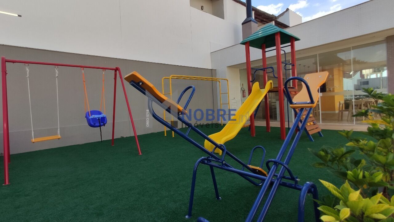 Apartamento à venda com 2 quartos, 1 suíte, 2 vagas e 65m² no Itacorubi, Florianópolis (SC) — foto 13 de 30