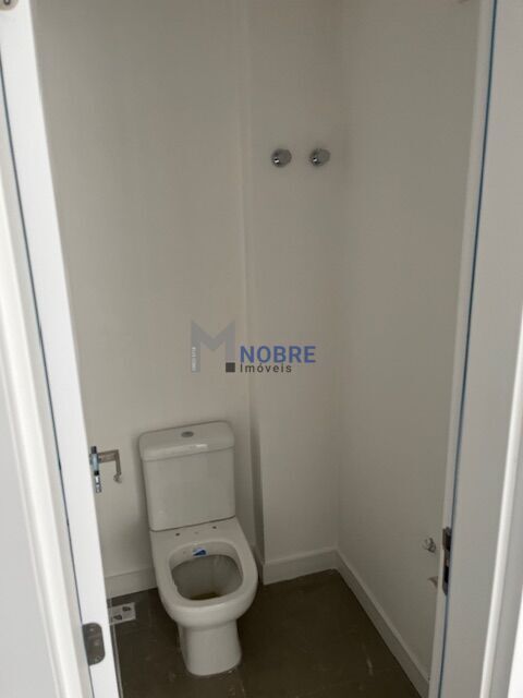Apartamento à venda com 2 quartos, 2 suítes, 1 vaga e 88m² no João Paulo, Florianópolis (SC) — foto 21 de 21