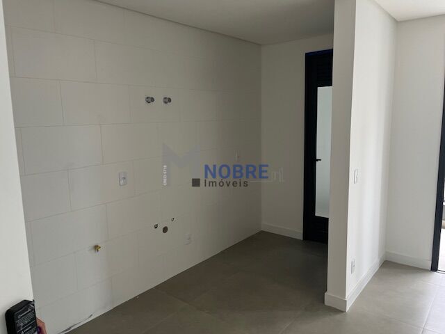 Apartamento à venda com 2 quartos, 2 suítes, 1 vaga e 88m² no João Paulo, Florianópolis (SC) — foto 13 de 21