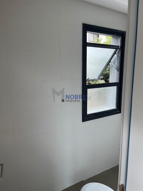 Apartamento à venda com 2 quartos, 2 suítes, 1 vaga e 88m² no João Paulo, Florianópolis (SC) — foto 17 de 21
