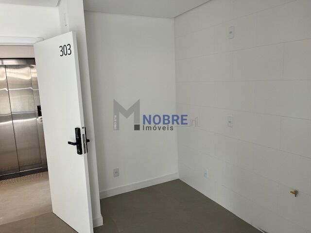 Apartamento à venda com 2 quartos, 2 suítes, 1 vaga e 88m² no João Paulo, Florianópolis (SC) — foto 10 de 21