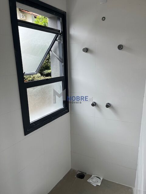 Apartamento à venda com 2 quartos, 2 suítes, 1 vaga e 88m² no João Paulo, Florianópolis (SC) — foto 18 de 21